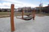 Zdjęcie 11