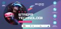 Strefa technologii w Galerii Warmińskiej