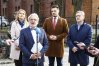 Działacze opozycji skrytykowali projekt ustawy dotyczącej utworzenia nowej uczelni
