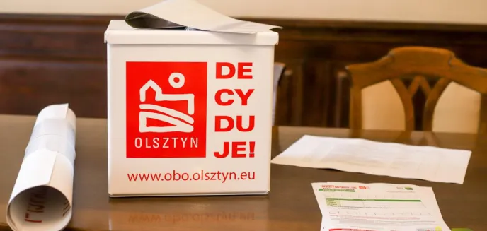 Miasto zawiesi OBO. Radny obawia się konsekwencji tej decyzji