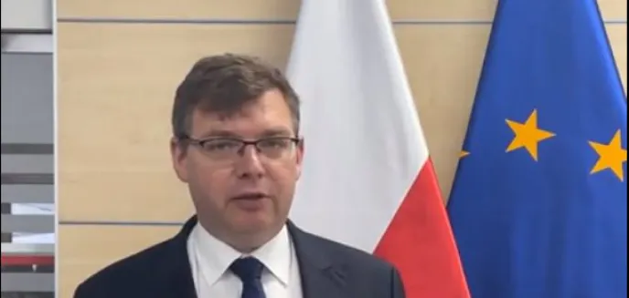Olsztyn otrzymał wsparcie na pomoc uchodźcom w kwocie 2,788 mln zł