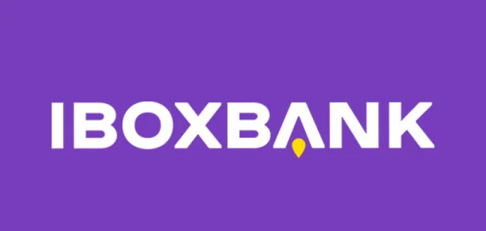 Ukraiński IBOX BANK podwyższa kapitał zakładowy i staje się bankiem drugiej grupy