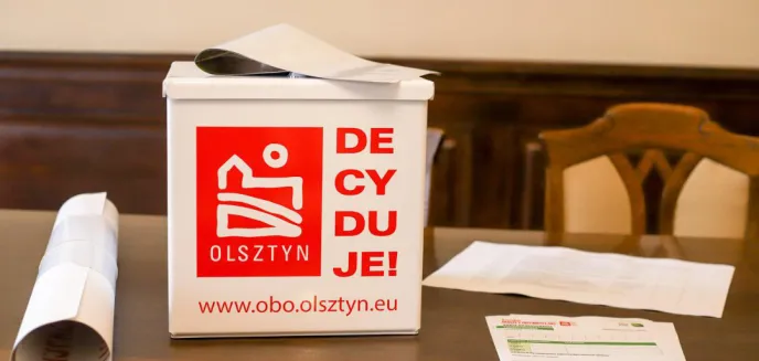 Radni zgodzili się na zawieszenie projektów OBO
