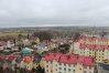 Zdjęcie 5