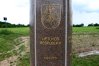 Zdjęcie 14