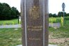 Zdjęcie 15