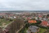 Zdjęcie 18