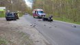 Zdjęcie 6