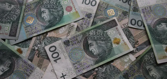 W długi weekend oszuści nie śpią. Seniorki z Olsztyna i Elbląga straciły łącznie ponad 143 tys. zł