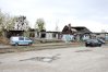 Zdjęcie 14