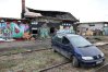 Zdjęcie 12