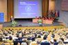 Zdjęcie 19