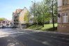 Teren, który został sprzedany