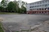 Zdjęcie 3