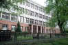 Rodzice uczniów SP nr 14 chcą wyremontować boisko