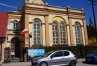 Synagoga w Barczewie zostanie zrewitalizowana