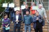 Mieszkańcy założyli ruch Nasza Spółdzielnia, który ma być alternatywą dla SM Jaroty