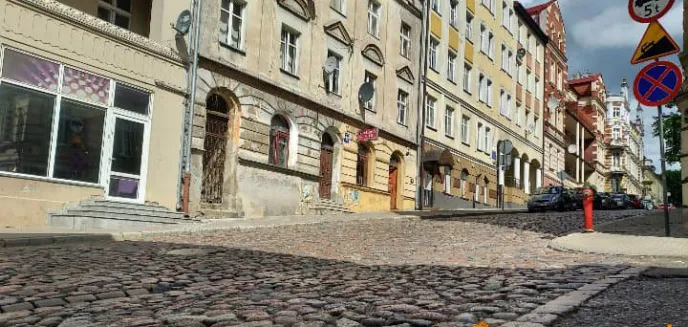 Co skrywają ziemie Olsztyna? Powstała mapa z atrakcjami geologicznymi