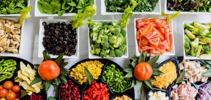 Artykuł: Zmień swoje podejście do zdrowego odżywiania z dieta pudełkową!