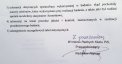 Zdjęcie 1
