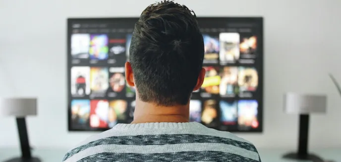Mieszkaniec Mrągowa kradł sygnał płatnych telewizji. Rekordowy wyrok sądu w Olsztynie