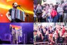 Piątek na Kortowiadzie 2022