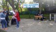 W ZPE łącznie uczy się około 300 osób