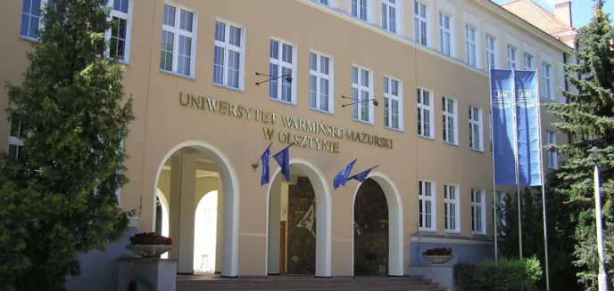 W Olsztynie powstanie kolegium podległe Akademii Kopernikańskiej. UWM straci pieniądze?
