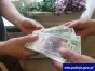 Piniądze w kwocie ponad 30 tys. zł trafiły do prawowitych właścicieli