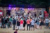 ''Najlepszy koncert świata'' w Olsztynie w 2019 roku