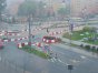 Zdjęcie 2