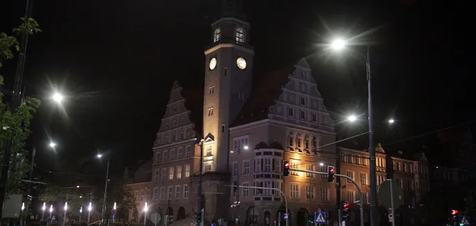 Będzie gorąco na sesji Rady Miasta? Głos będą mogli zabrać mieszkańcy