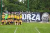 Zdjęcie 22