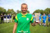 Zdjęcie 3