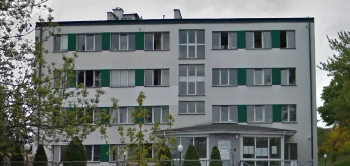 „Urząd Pracy woli eliminować bezrobotnych, niż bezrobocie” [WPIS CZYTELNICZKI]
