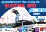 Deskorolkowe Mistrzostwa Olsztyna 2022