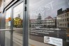Miasto wypowiedziało umowę dzierżawy lokalu piekarni. Jej właściciel nie zgadza się z decyzją