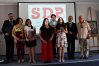 Laureaci 14. edycji Konkursu Dziennikarskiego im. Seweryna Pieniężnego