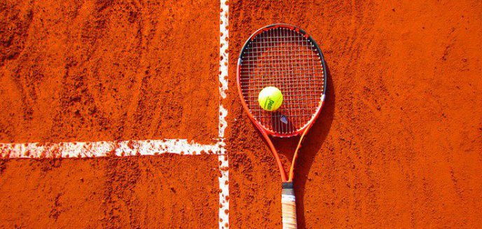 Artykuł: Tenis zakłady bukmacherskie – tenis daje ogrom możliwości? Sprawdzamy!