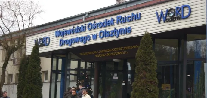 Protesty w WORD-ach. Czy weźmie w nich udział olsztyńska placówka?