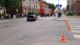 Zdjęcie 1