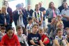 Zdjęcie 14