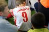 Zdjęcie 16