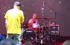 Zdjęcie 24