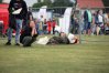 Zdjęcie 19