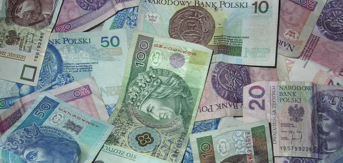 Inflacja w czerwcu wzrosła do 15,6 proc. Czy coś potaniało?