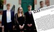 Dwóch działaczy rozwiązanego już NZS UWM nie zezwolili na publikację swojego wizerunku