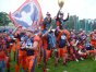 AZS UWM Olsztyn Lakers mistrzem PFL2