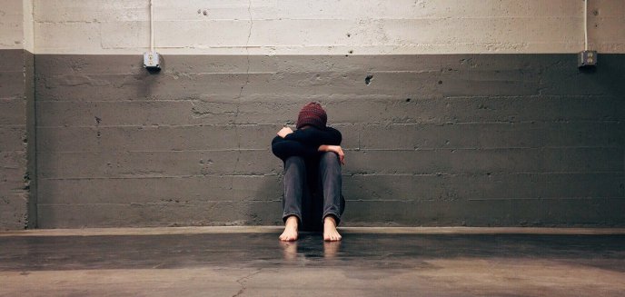 Artykuł: Depresja endogenna - co to jest i jak leczyć?