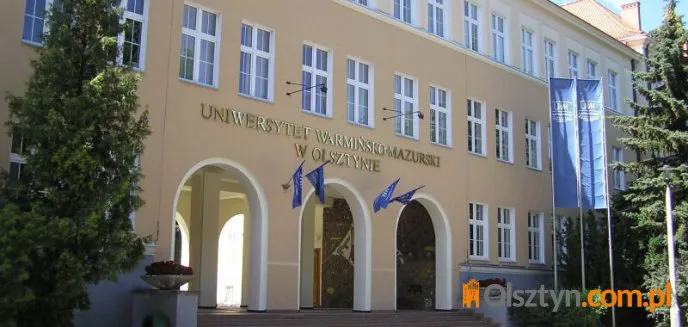 Rekrutacja podstawowa zakończona. Mnóstwo chętnych do studiowania na UWM